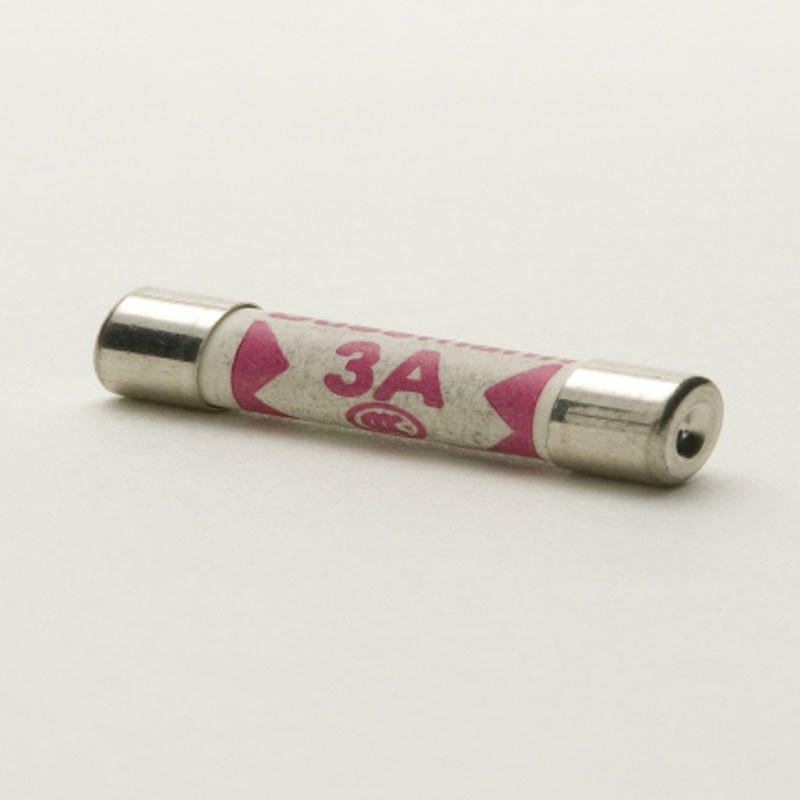 Plug Fuses (10 Pack)