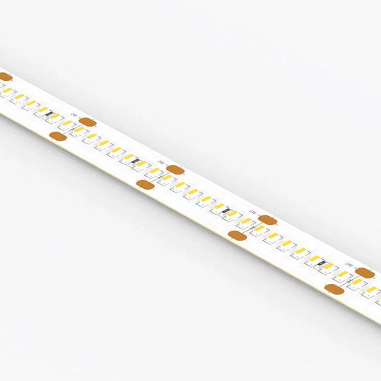 Prem 10 High Density Led Strip