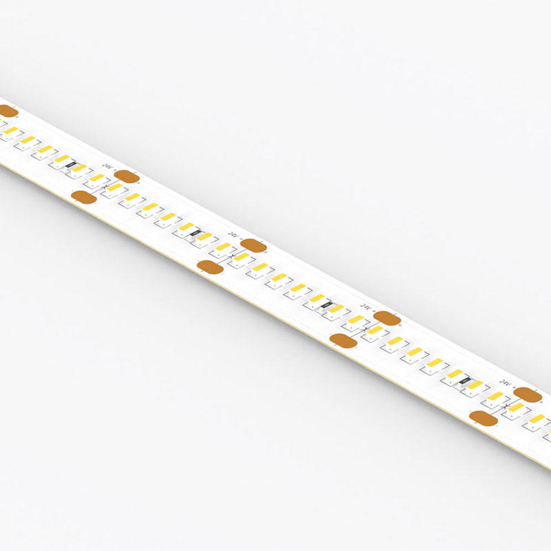 Prem 10 High Density Led Strip