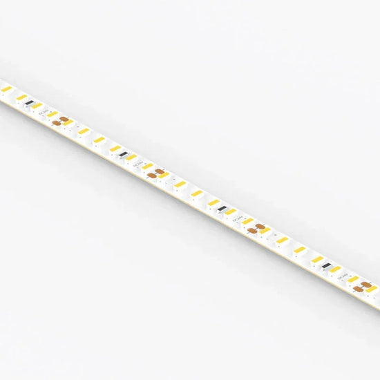 Micro Led Syrip Prem 10 Micro Led Strip | All Square Lighting
