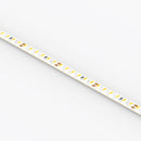 100% Light UK Prem 10 Micro Led Strip | All Square Lighting