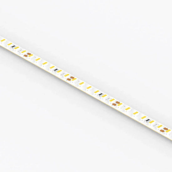 Prem 10 Micro Led Strip