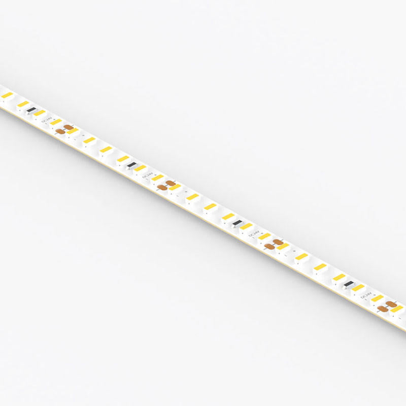 Prem 10 Micro Led Strip