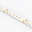 100% Light UK Prem 10 Warm Dim Led Strip | All Square Lighting