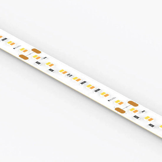 Prem 10 Warm Dim Led Strip