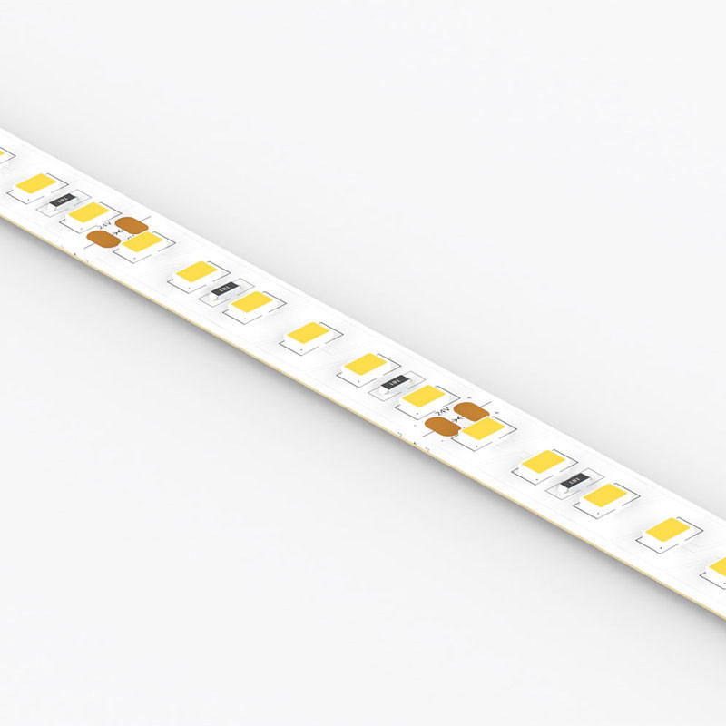 Prem 20 Led Strip