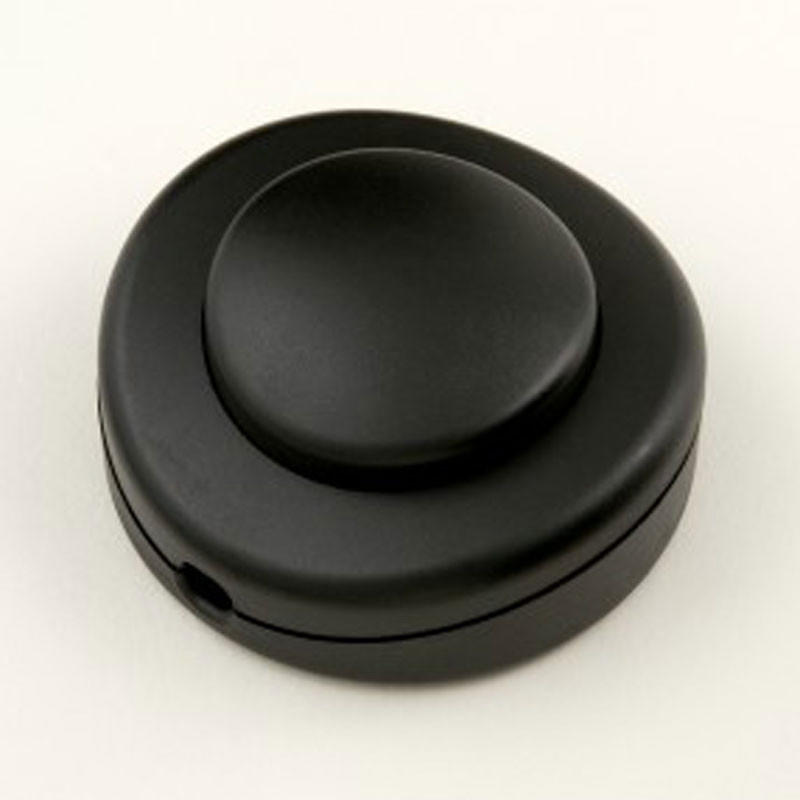 Round Foot Switch