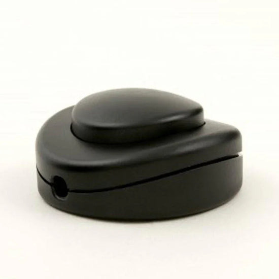 Round Foot Switch
