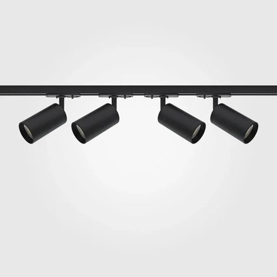 Snipe GU10 2m Track Kit