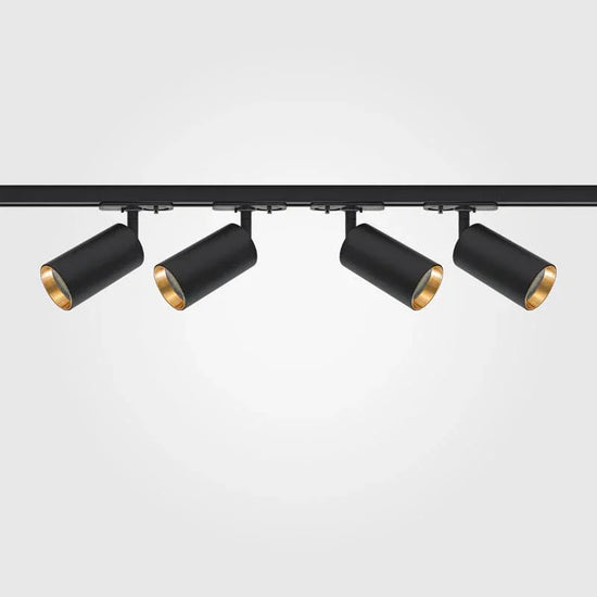 Snipe GU10 2m Track Kit