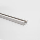 100% Light UK Track 1m Length | All Square Lighting