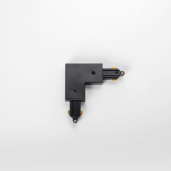 Track 90° Corner Connector Accessory