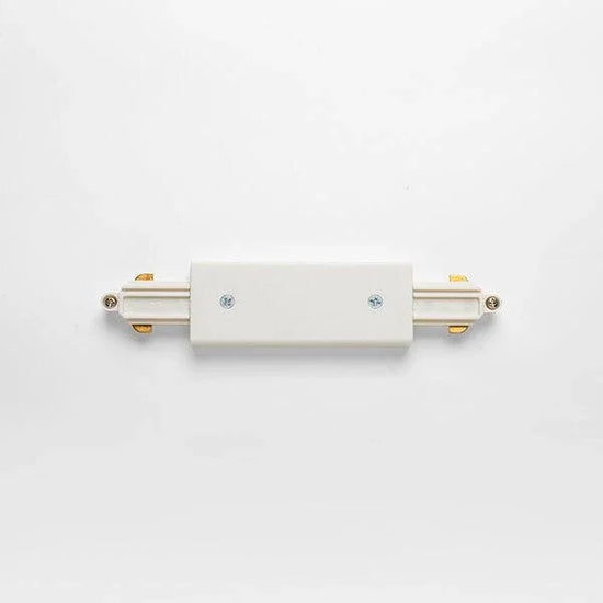 Track Central Live Connector Accessory