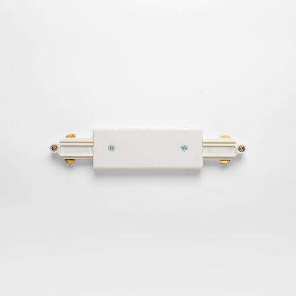 Track Central Live Connector Accessory