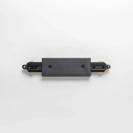 Track Central Live Connector Accessory