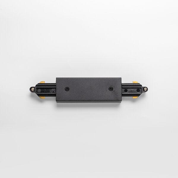 Track Central Live Connector Accessory
