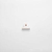100% Light UK Track End Cap Accessory | All Square Lighting