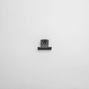 100% Light UK Track End Cap Accessory | All Square Lighting