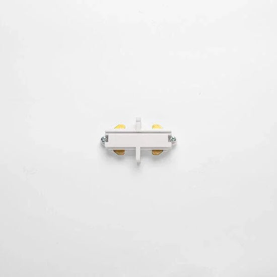 Track End to End Connector Accessory