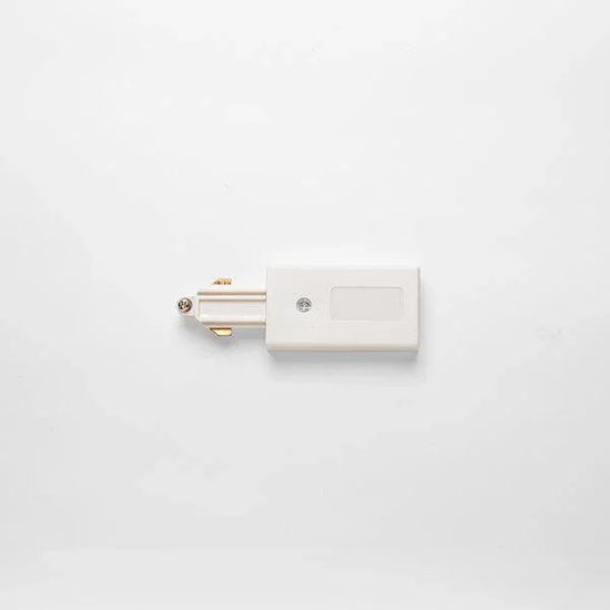 Track Live End Accessory