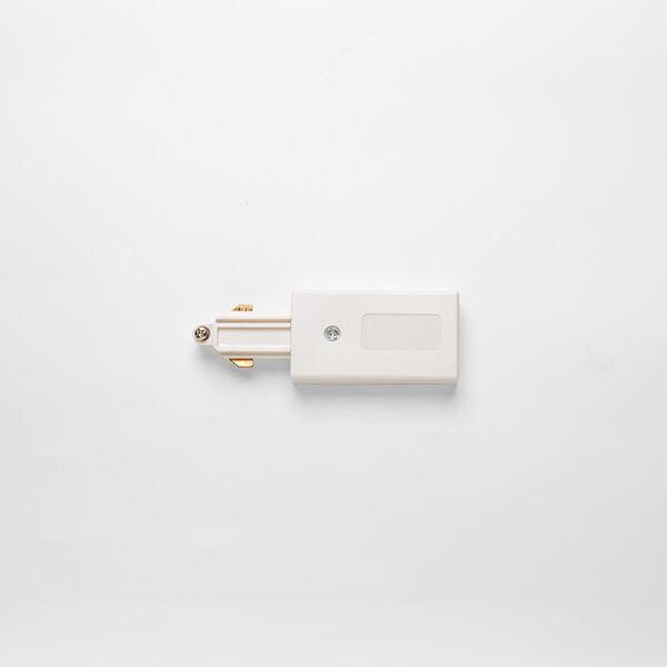 Track Live End Accessory