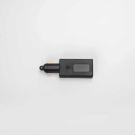 Track Live End Accessory