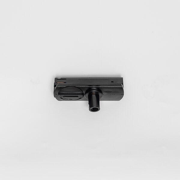 Track Pendant Connector Accessory