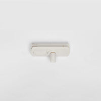 100% Light UK Track Pendant Connector Accessory | All Square Lighting