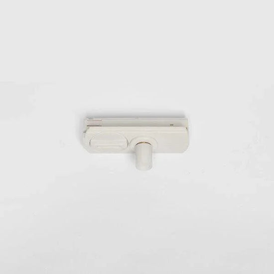 Track Pendant Connector Accessory