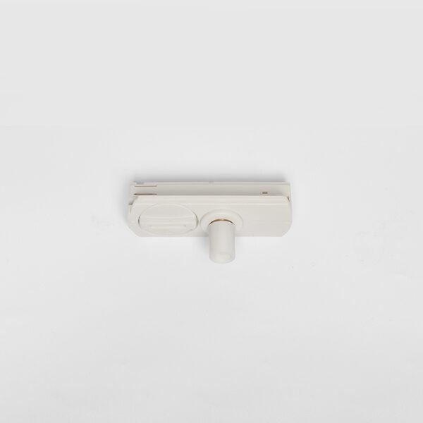 Track Pendant Connector Accessory