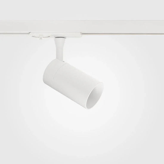 Tube GU10 Track Spotlight