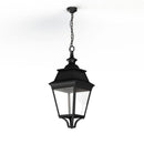 Roger Pradier Avenue 3 N°1 Pendant Light | All Square Lighting