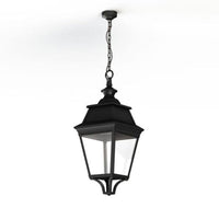 Roger Pradier Avenue 3 N°1 Pendant Light | All Square Lighting