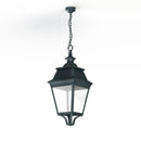 Roger Pradier Avenue 3 N°1 Pendant Light | All Square Lighting