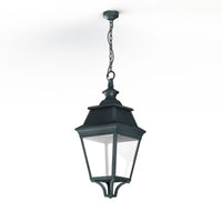 Roger Pradier Avenue 3 N°1 Pendant Light | All Square Lighting