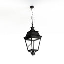 Roger Pradier Avenue 3 N°1 LED Pendant Light | All Square Lighting