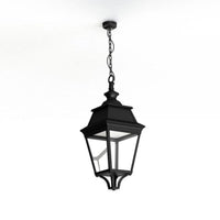 Roger Pradier Avenue 3 N°1 LED Pendant Light | All Square Lighting