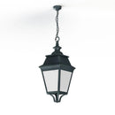 Roger Pradier Avenue 3 N°1 LED Pendant Light | All Square Lighting