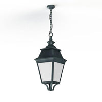 Roger Pradier Avenue 3 N°1 LED Pendant Light | All Square Lighting