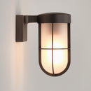 Astro Lighting Cabin Wall Light | All Square Lighting