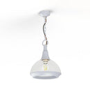 Roger Pradier Bolero N°1 Pendant Light | All Square Lighting