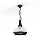 Roger Pradier Bolero N°1 Pendant Light | All Square Lighting