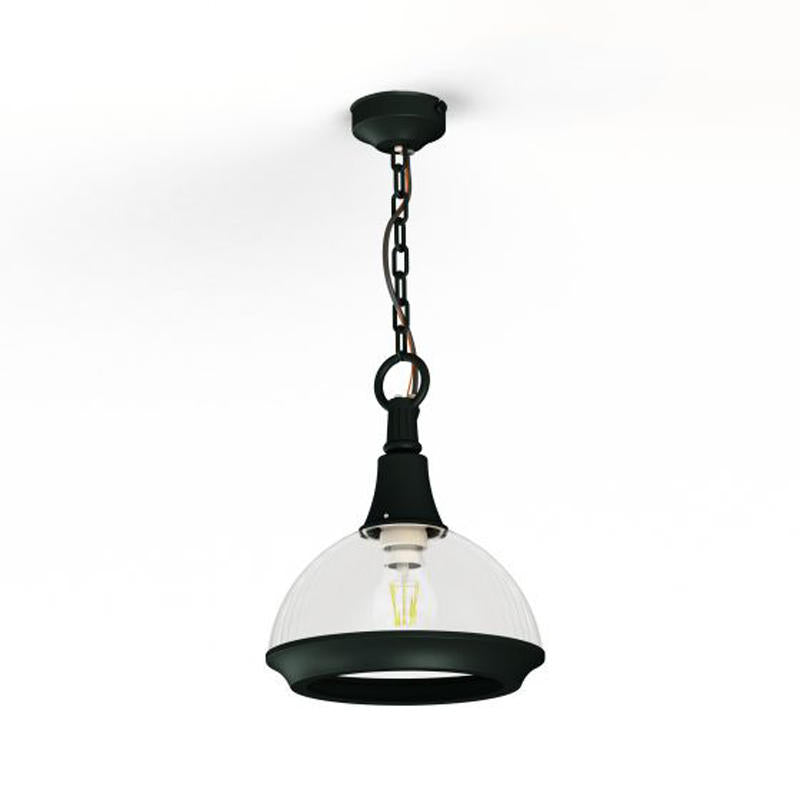 Roger Pradier Bolero N°1 Pendant Light | All Square Lighting