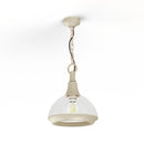 Roger Pradier Bolero N°1 Pendant Light | All Square Lighting