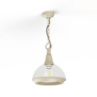 Roger Pradier Bolero N°1 Pendant Light | All Square Lighting