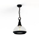 Roger Pradier Bolero N°1 Pendant Light | All Square Lighting