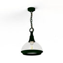 Roger Pradier Bolero N°1 Pendant Light | All Square Lighting