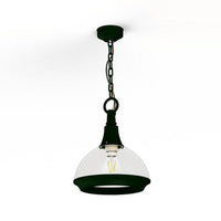 Roger Pradier Bolero N°1 Pendant Light | All Square Lighting