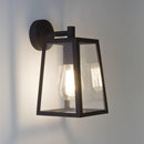 Astro Lighting Calvi 215 Wall Light | All Square Lighting