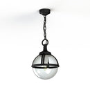 Roger Pradier Boreal N°1 Pendant Light | All Square Lighting